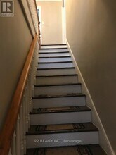 253 Prospect St in Newmarket, ON - Building Photo - Building Photo