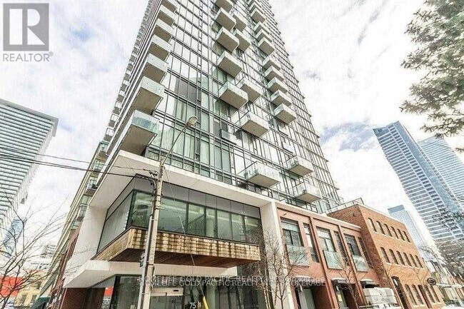 75-1175 St Nicholas St
