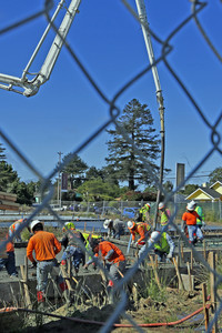 2050 Jose Ave in Santa Cruz, CA - Building Photo - Building Photo