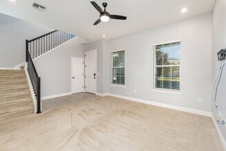2135 Standing Rock Cir in Winter Garden, FL - Building Photo - Building Photo