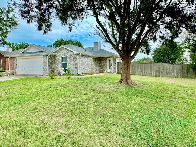 4924 Mountain Ridge Ln, Unit 2-304 in McKinney, TX - Building Photo - Building Photo