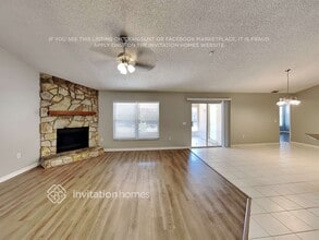 1253 Harcross Ln in Deltona, FL - Building Photo - Building Photo