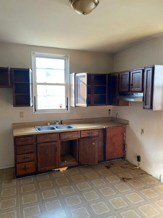 604 E Pennsylvania Ave in Peoria, IL - Building Photo - Building Photo
