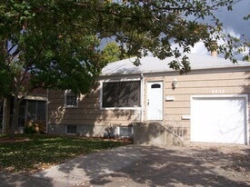 1532 14th Ave in Greeley, CO - Building Photo