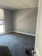 151 E Washington St, Unit 503 in Orlando, FL - Building Photo - Building Photo
