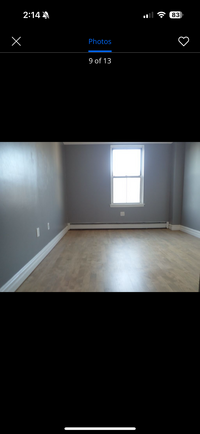 424 Carlton Ave, Unit Apt #3 in Brooklyn, NY - Building Photo - Building Photo