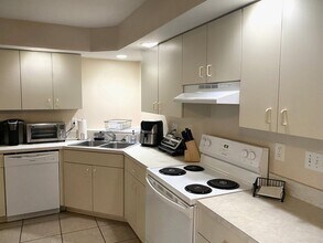 177 Sunnyside Dr in Clermont, FL - Building Photo - Building Photo