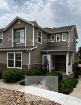 7446 Sandy Springs Point