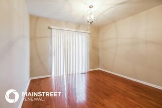 1706 Sunset Dr in Kearney, MO - Building Photo - Building Photo