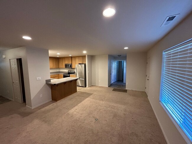 750 SE Davis St in McMinnville, OR - Building Photo - Building Photo