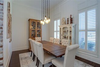 306 Palermo Dr in Slidell, LA - Building Photo - Building Photo