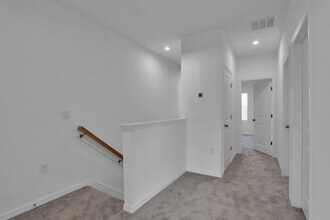 334 Anthony Dr in Jacksonville, FL - Building Photo - Building Photo