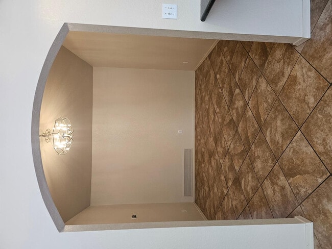 property at 3636 Kalispell Ave