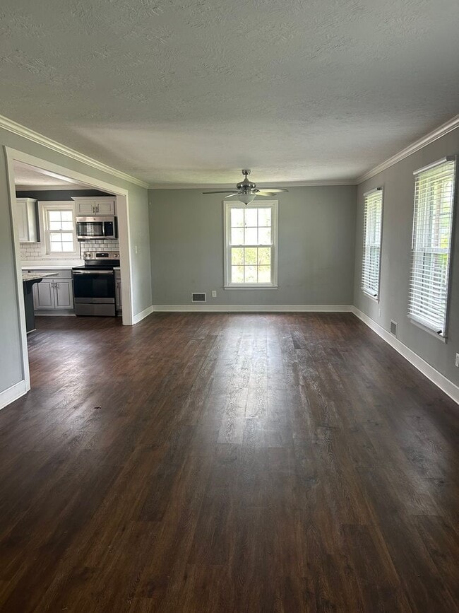 3367 Braeswood Ct in Augusta, GA - Building Photo - Building Photo