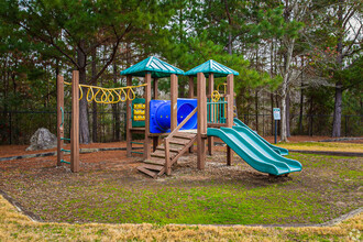 Heritage Crossing in Commerce, GA - Building Photo - Building Photo