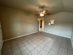 2605 Cody Poe Rd in Killeen, TX - Building Photo - Building Photo