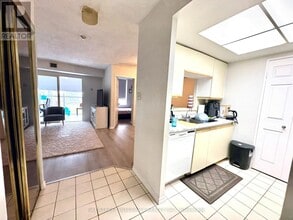 265 Enfield Pl in Mississauga, ON - Building Photo - Building Photo