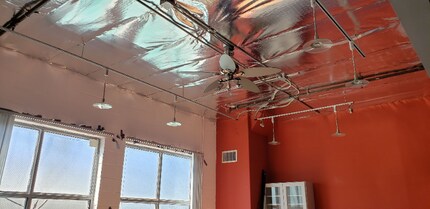 1804 Flower St in Glendale, CA - Building Photo - Building Photo