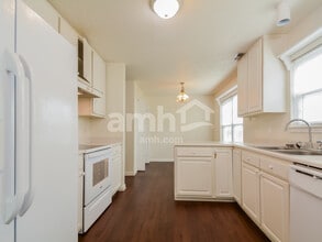 5114 Gate Post Ln in Wilmington, NC - Building Photo - Building Photo