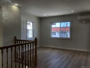 307 National Blvd in Long Beach, NY - Building Photo - Building Photo