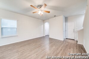113 Highland Vw in New Braunfels, TX - Building Photo - Building Photo
