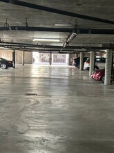 6669 Embarcadero Dr, Unit 17 in Stockton, CA - Building Photo - Building Photo