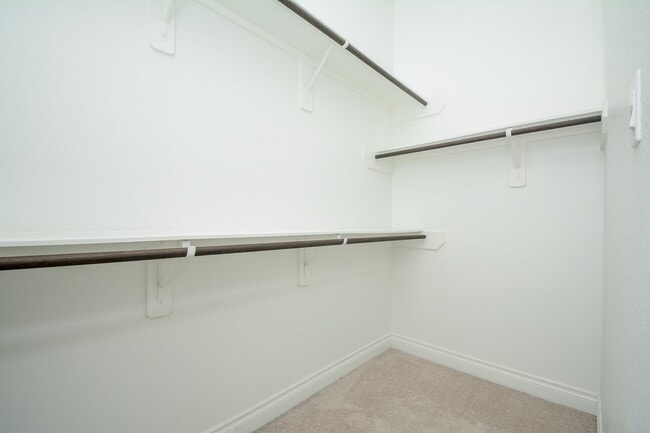 property at 28127 Knight Peak Dr