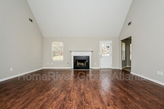 1017 Maris Ln in Mcdonough, GA - Building Photo - Building Photo