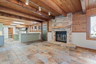 180 Bradley Ln in Rosanky, TX - Building Photo - Building Photo