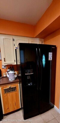 1127 N Gem St photo'