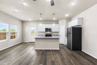 126 Sai Mnr in Shavano Park, TX - Building Photo - Building Photo