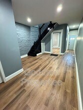 1313 E North Ave in Baltimore, MD - Building Photo - Building Photo