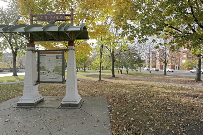 Homes for rent in Lawndale, IL