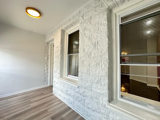5726 Pemberton St in Philadelphia, PA - Building Photo - Building Photo