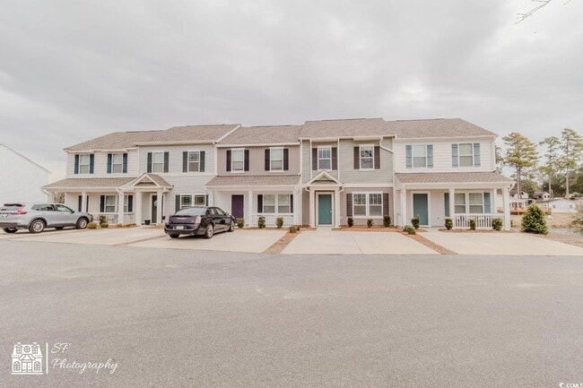 property at 109 Oxfordshire St