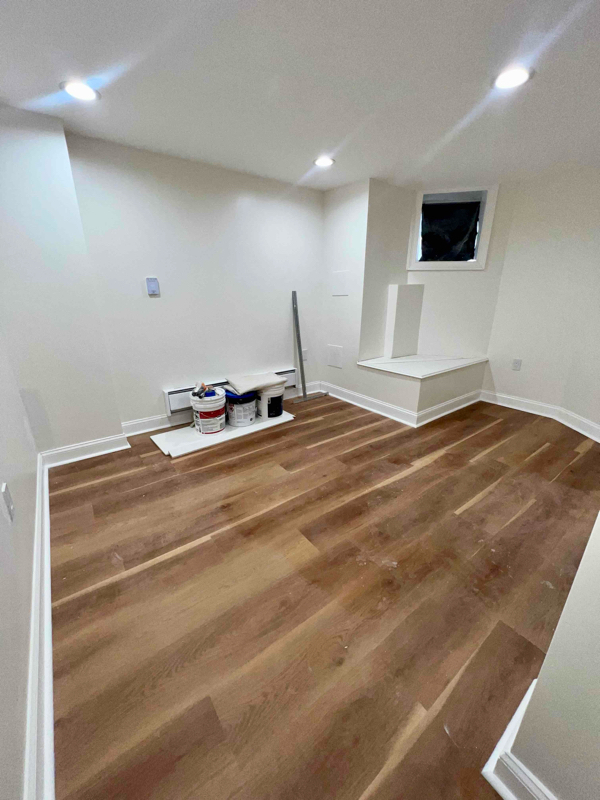 523 N 5th St in Newark, NJ - Building Photo - Building Photo