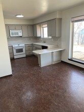 14208 Valley Forge Ln in Edmond, OK - Building Photo - Building Photo