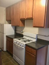 4866 N Magnolia Ave in Chicago, IL - Building Photo - Building Photo