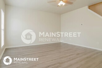 361 Stone Meadow Dr in Kernersville, NC - Building Photo - Building Photo
