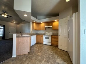 165 Eaton Rd in Middleton, ID - Building Photo - Building Photo