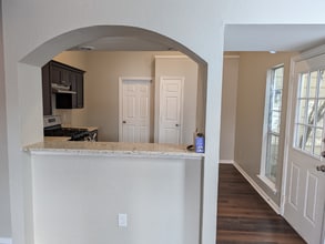 1324 Kittery Dr in Plano, TX - Building Photo - Building Photo