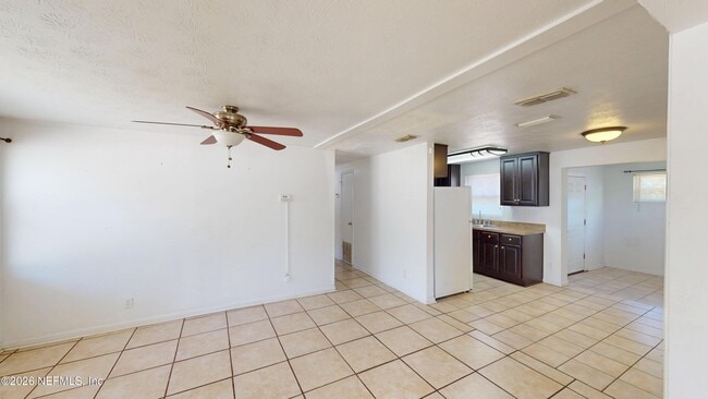 370 Gwinnett Rd in Orange Park, FL - Building Photo - Building Photo