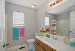 8872 Richmond Rd in Union, KY - Building Photo - Building Photo