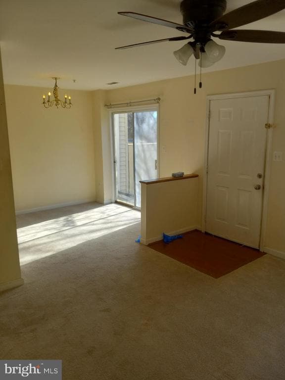 property at 115 Heathfield Dr