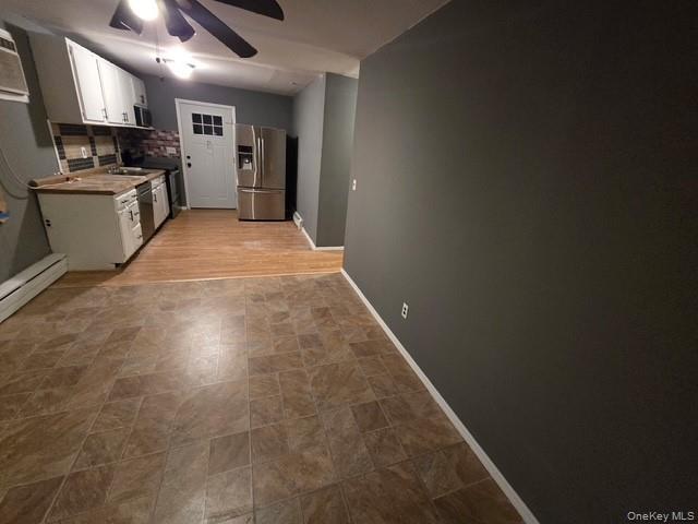 11 Halliday Rd in Coram, NY - Building Photo