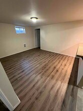 2417 S Grand Blvd in Spokane, WA - Building Photo - Building Photo