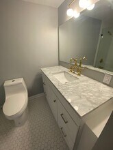 2525 Main St in Kansas City, MO - Building Photo - Building Photo