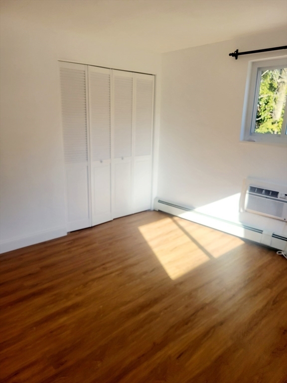 357 Faneuil St in Boston, MA - Building Photo - Building Photo