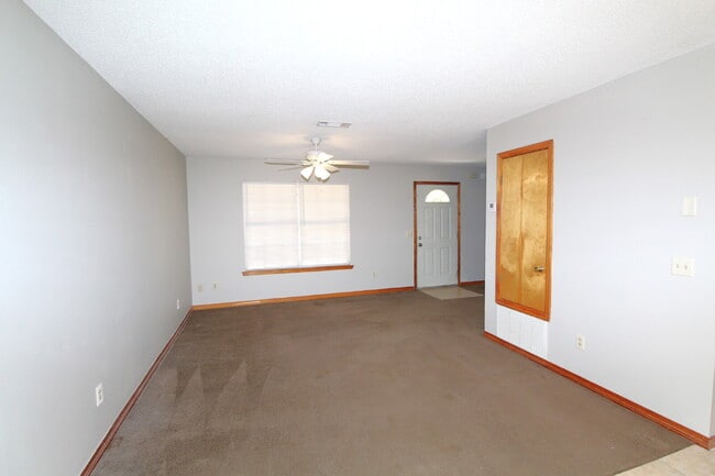 5306 Windham Rd in Milton, FL - Building Photo - Building Photo