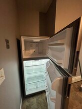 89 3rd St, Unit Apt 1 in Lowell, MA - Foto de edificio - Building Photo